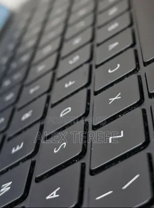 New Laptop Dell Precision 5550 16GB Intel Core i7 SSD 512GB