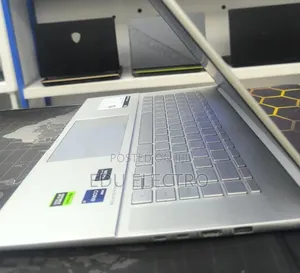 New Laptop HP Envy x360 16GB Intel Core i9 SSD 1T