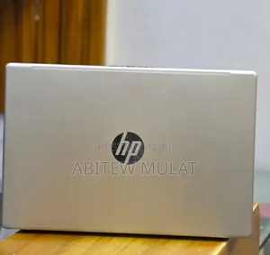 New Laptop HP Stream Notebook 16GB Intel Core i7 SSD 1T