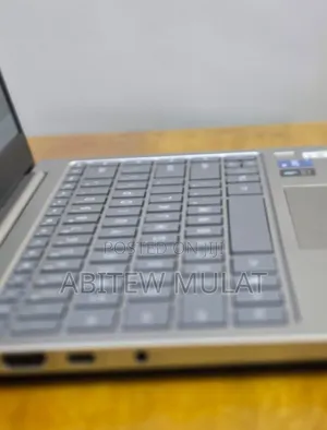 New Laptop HP Stream Notebook 16GB Intel Core i7 SSD 1T