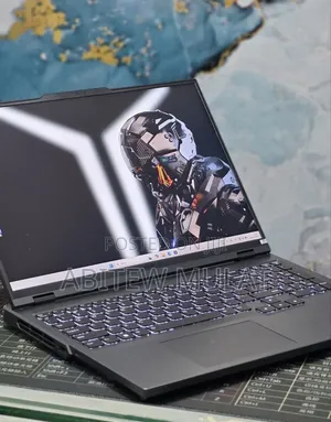 New Lenovo Legion Y7000P IRX9 Gaming Laptop 16GB Intel Core i9 SSD 1T