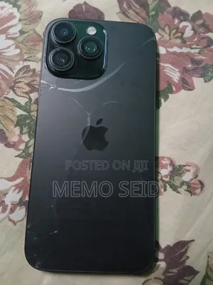 Samsung Galaxy S8 Plus 64 GB Black