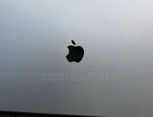New Laptop Apple MacBook Air 2020 M1 32GB Apple M1 Pro SSD 512GB