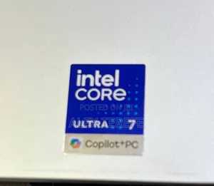 New Laptop HP OmniBook Ultra Flip 14" 16GB Intel Core Ultra 7 SSD 1T