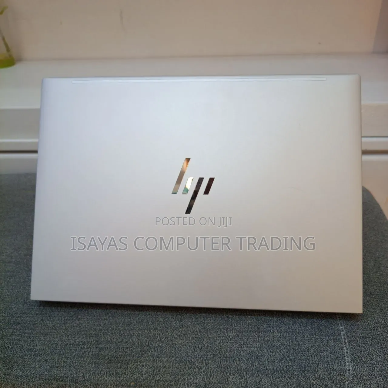 New Laptop HP EliteBook 840 G9 16GB Intel Core i5 SSD 512GB