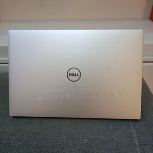 New Laptop Dell XPS 15 9500 16GB Intel Core i7 SSD 512GB