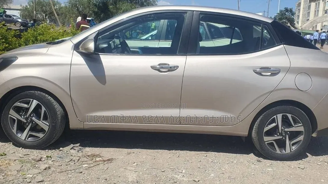 Hyundai I10 2022 Purple