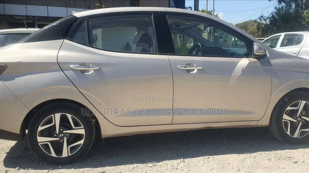 Hyundai I10 2022 Purple