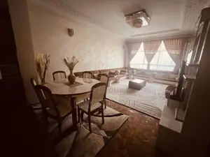 6bdrm House in Oromia-Finfinne for sale