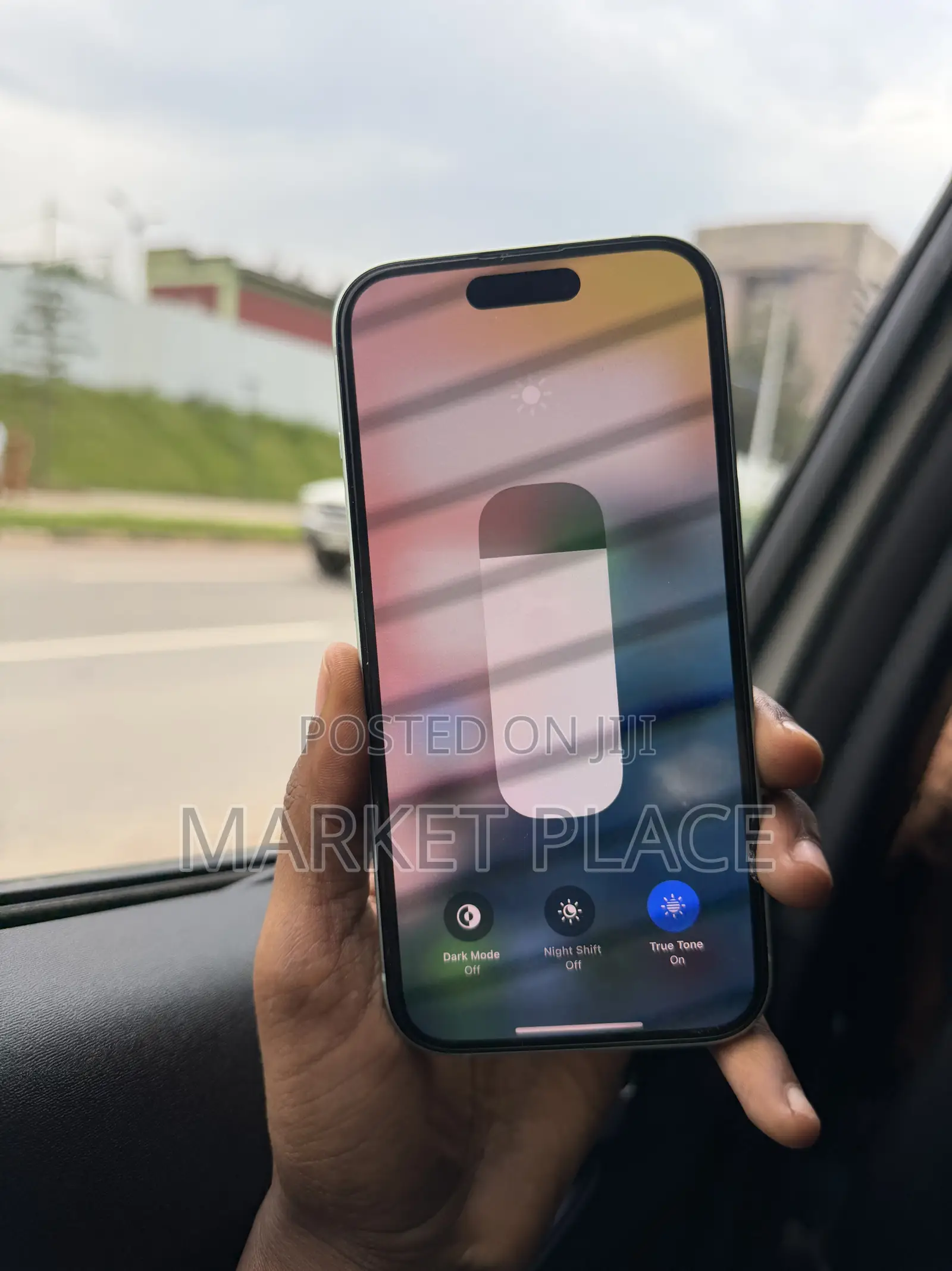 Apple iPhone 15 128 GB Pink