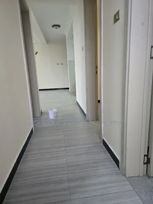 Furnished 3bdrm Apartment in Summit Fiyel Beat, Yeka for sale