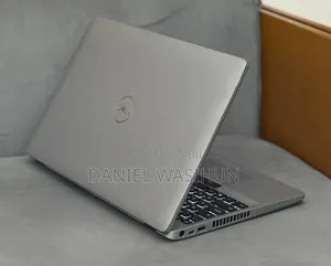 New Laptop Dell Precision 3551 16GB Intel Core i7 SSD 512GB