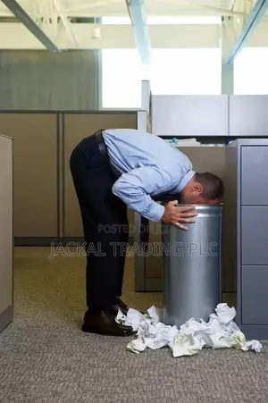 Sick Leave
