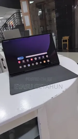 New Samsung Galaxy Tab S9 Ultra 256 GB