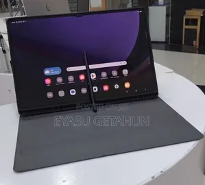 New Samsung Galaxy Tab S9 Ultra 256 GB