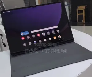 New Samsung Galaxy Tab S9 Ultra 256 GB