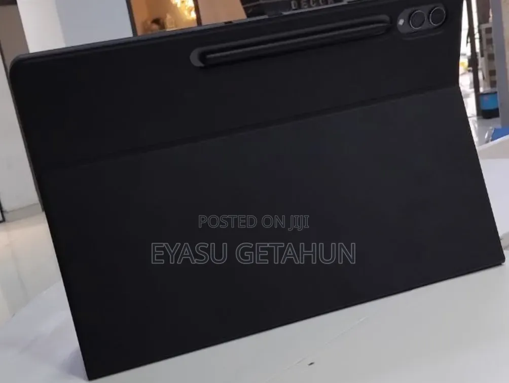 New Samsung Galaxy Tab S9 Ultra 256 GB
