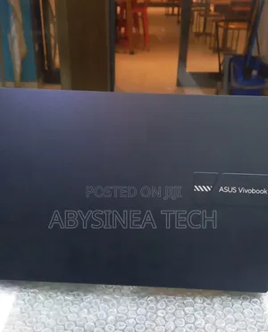 New Laptop Asus VivoBook 15 X505BA 16GB Intel Core i9 SSD 512GB