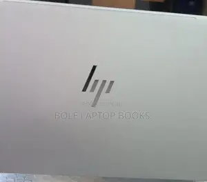 New Laptop HP EliteBook 830 16GB Intel Core i5 SSD 512GB