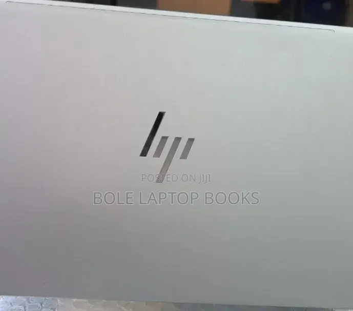New Laptop HP EliteBook 830 16GB Intel Core i5 SSD 512GB