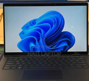 New Laptop Dell Latitude 7420 16GB Intel Core i7 SSD 512GB