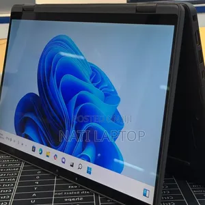 New Laptop Dell Latitude 7420 16GB Intel Core i7 SSD 512GB