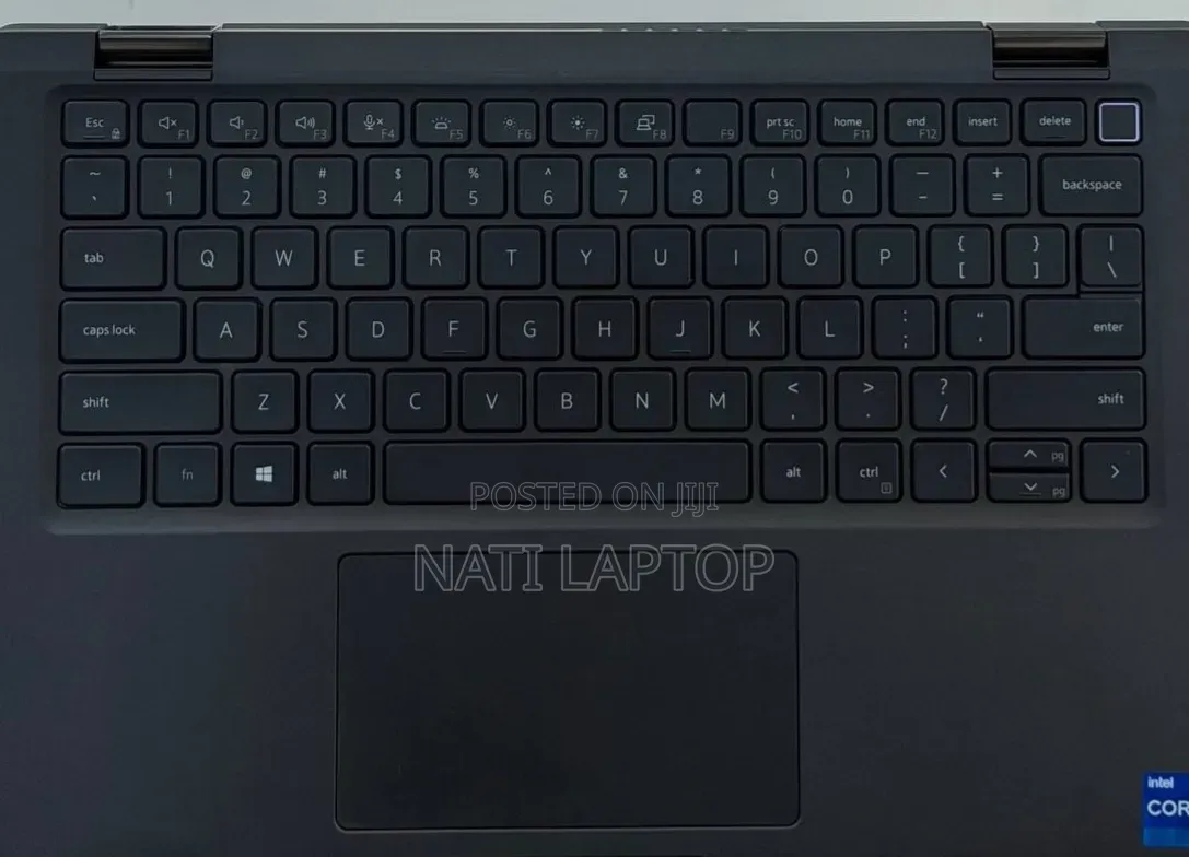New Laptop Dell Latitude 7420 16GB Intel Core i7 SSD 512GB