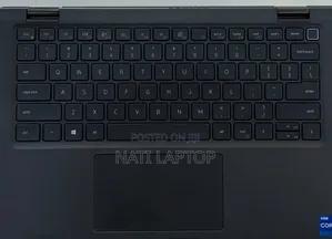 New Laptop Dell Latitude 7420 16GB Intel Core i7 SSD 512GB