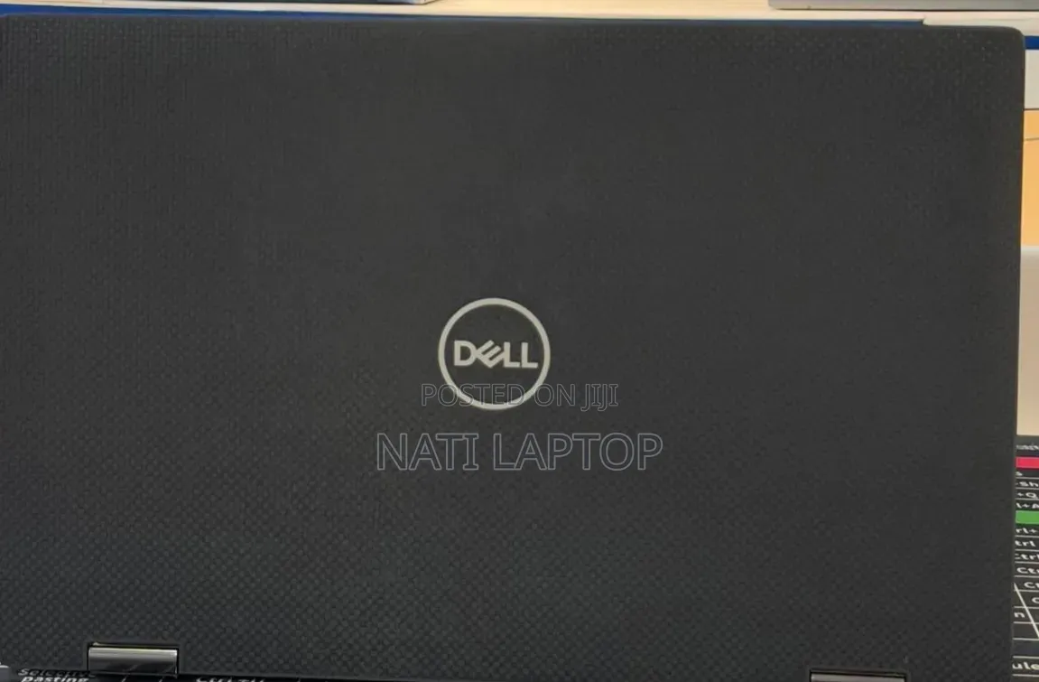 New Laptop Dell Latitude 7420 16GB Intel Core i7 SSD 512GB