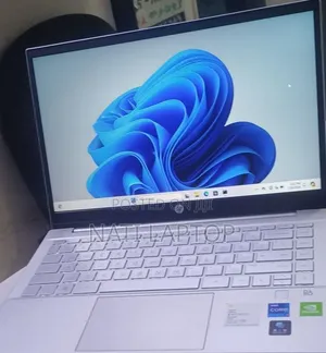 New Laptop HP Pavilion 14 16GB Intel Core i7 SSD 512GB