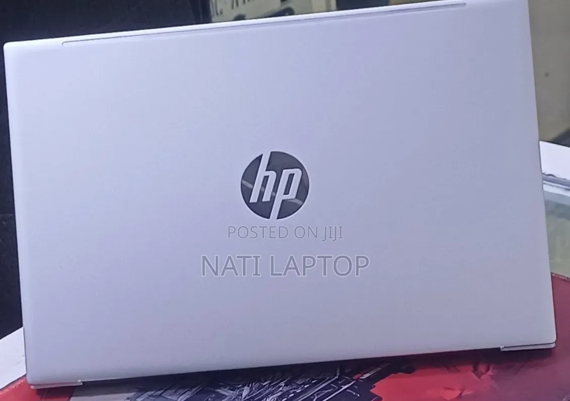 New Laptop HP Pavilion 14 16GB Intel Core i7 SSD 512GB