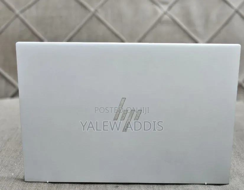 New Laptop HP EliteBook 840 G9 16GB Intel Core i7 SSD 512GB