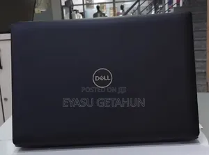 New Laptop Dell Latitude 3420 8GB Intel Core i7 SSD 256GB
