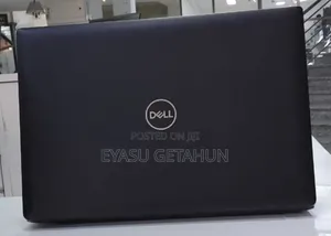 New Laptop Dell Latitude 3420 8GB Intel Core i7 SSD 256GB