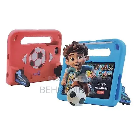 New Bebe B2040 Pro Max 256 GB
