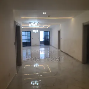 2bdrm Apartment in Addis Abeba, Bole for rent