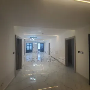 2bdrm Apartment in Addis Abeba, Bole for rent