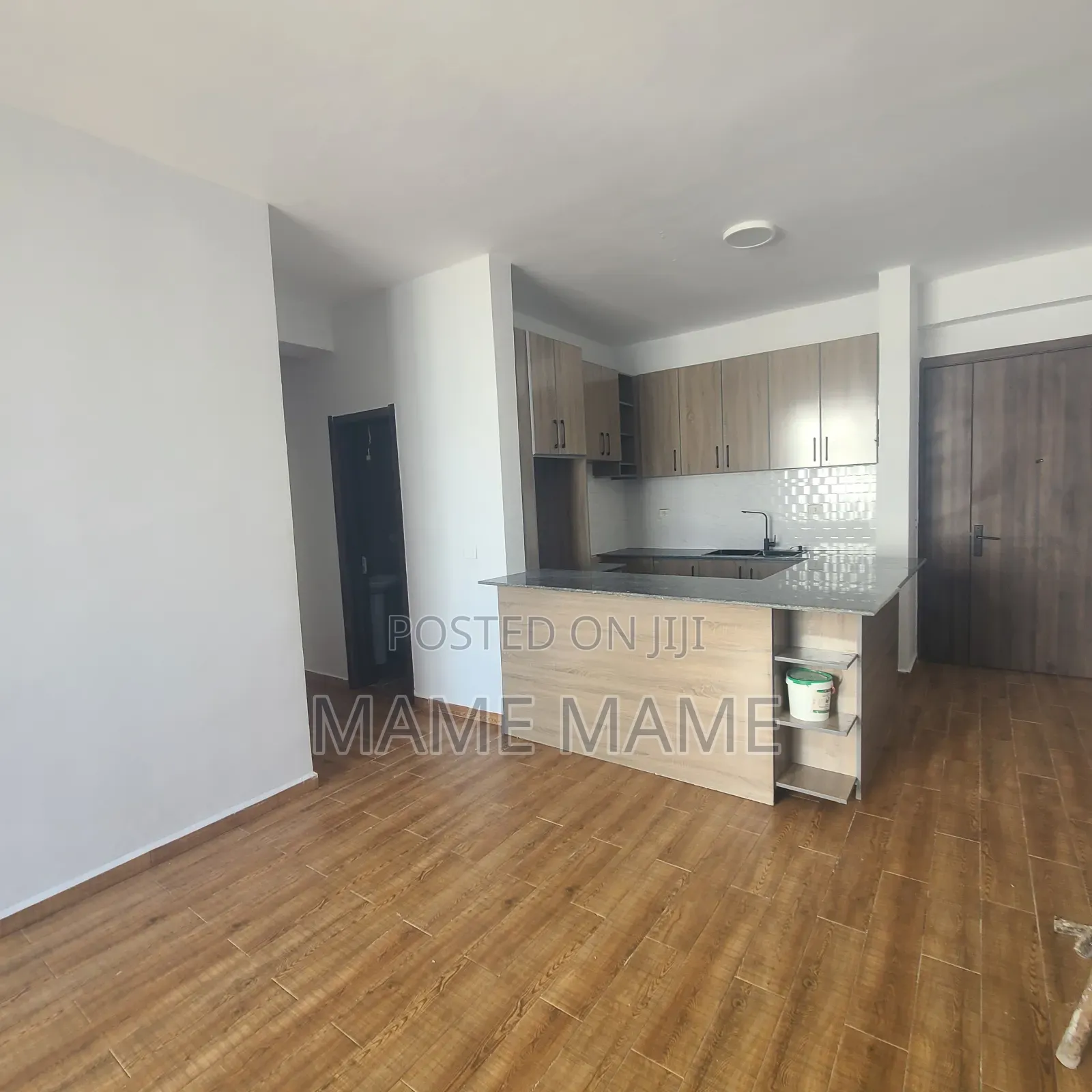 3bdrm Apartment in Addis Abeba, Bole for rent