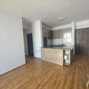 3bdrm Apartment in Addis Abeba, Bole for rent