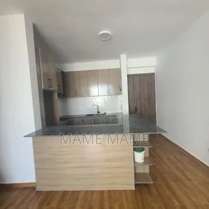 3bdrm Apartment in Addis Abeba, Bole for rent