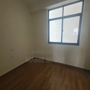 3bdrm Apartment in Addis Abeba, Bole for rent