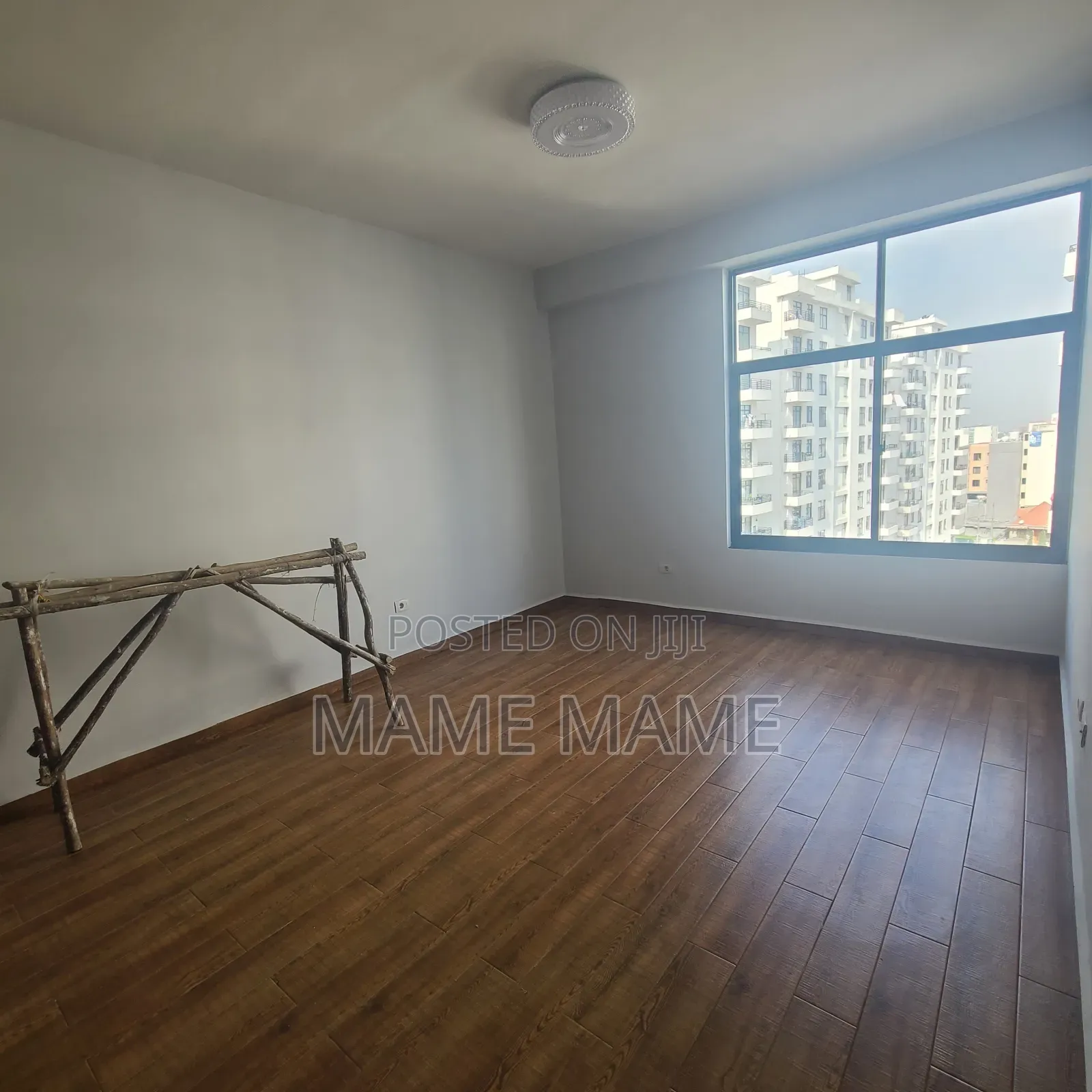 3bdrm Apartment in Addis Abeba, Bole for rent
