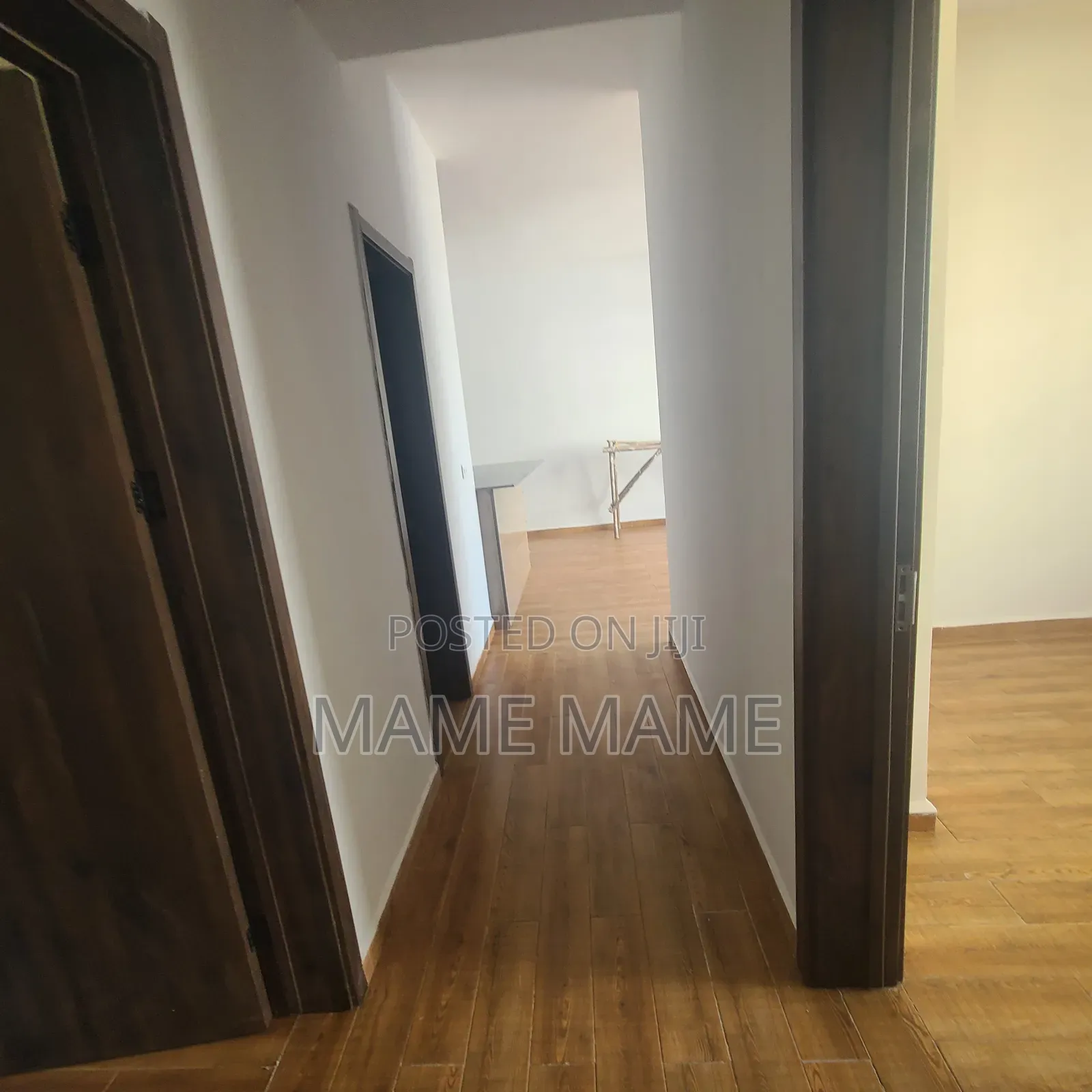 3bdrm Apartment in Addis Abeba, Bole for rent