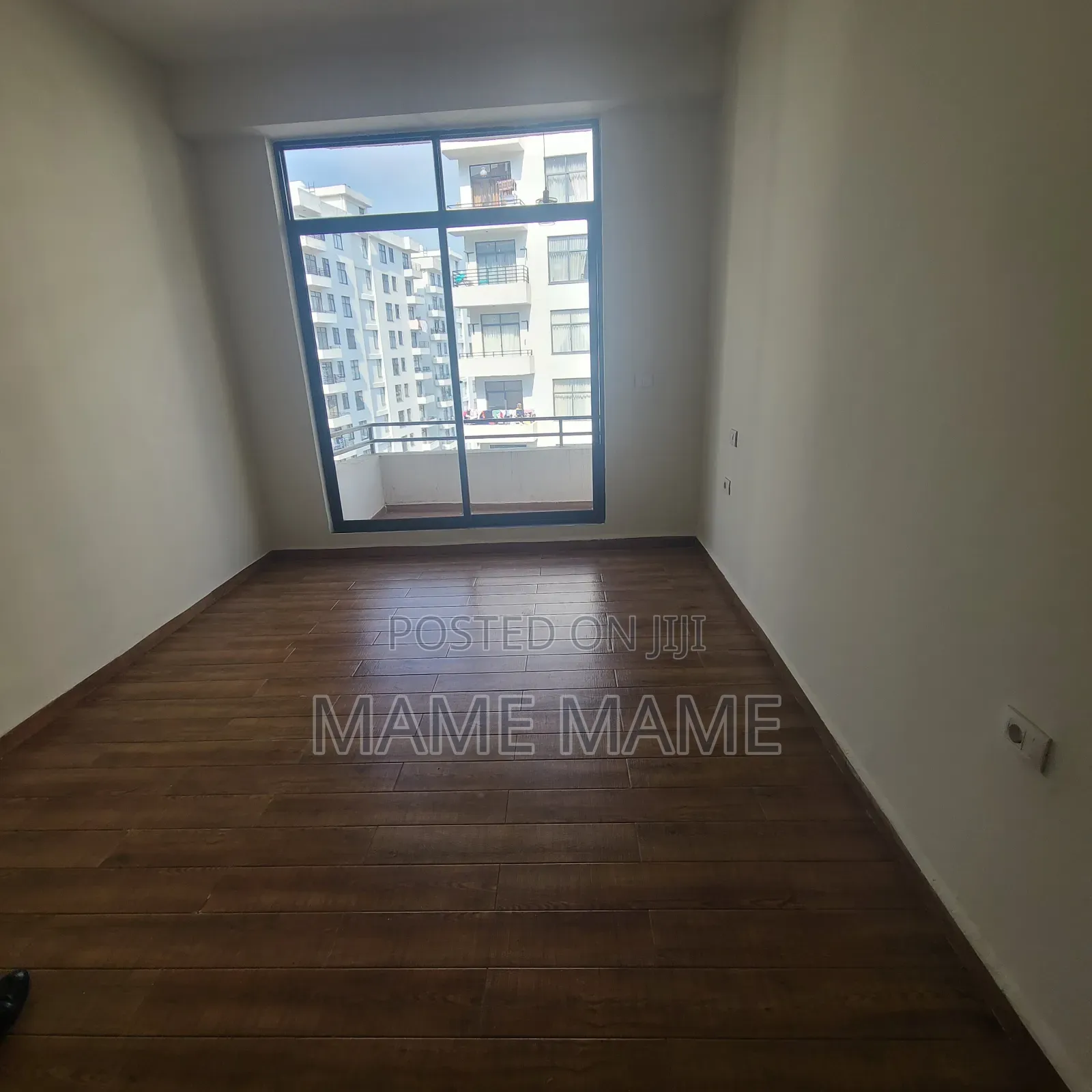 3bdrm Apartment in Addis Abeba, Bole for rent