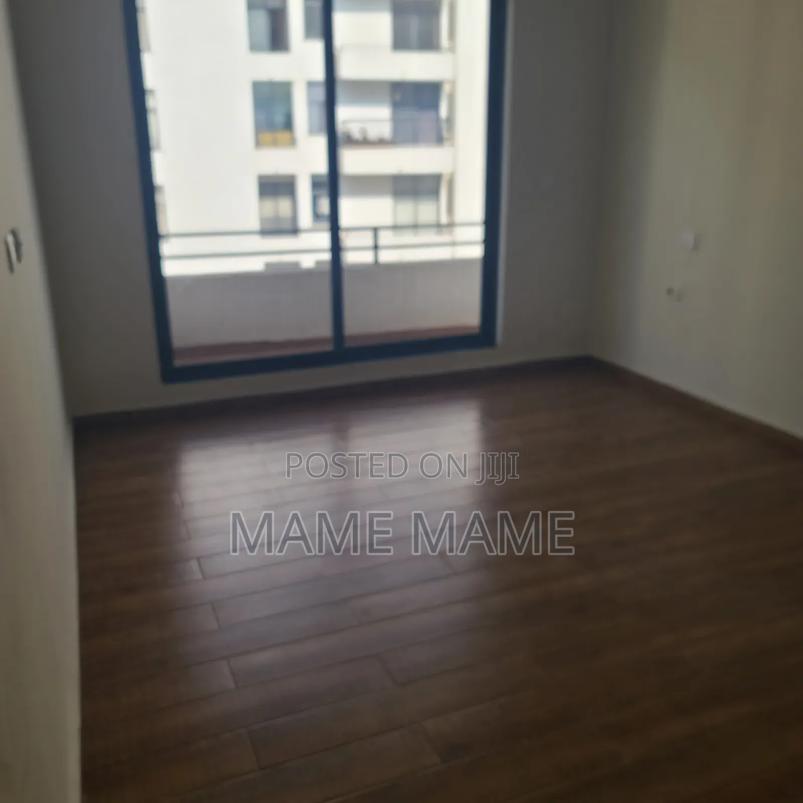 3bdrm Apartment in Addis Abeba, Bole for rent
