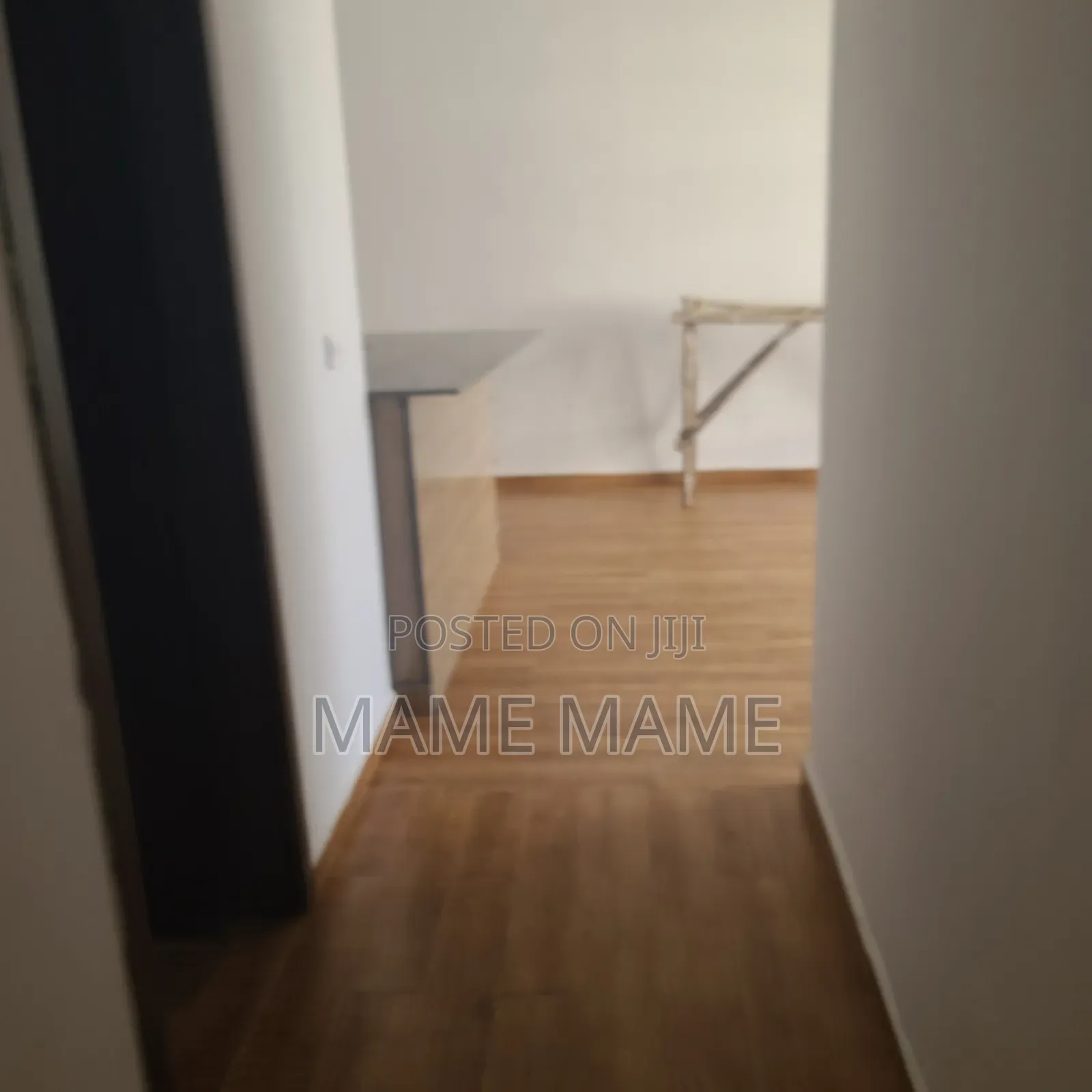3bdrm Apartment in Addis Abeba, Bole for rent