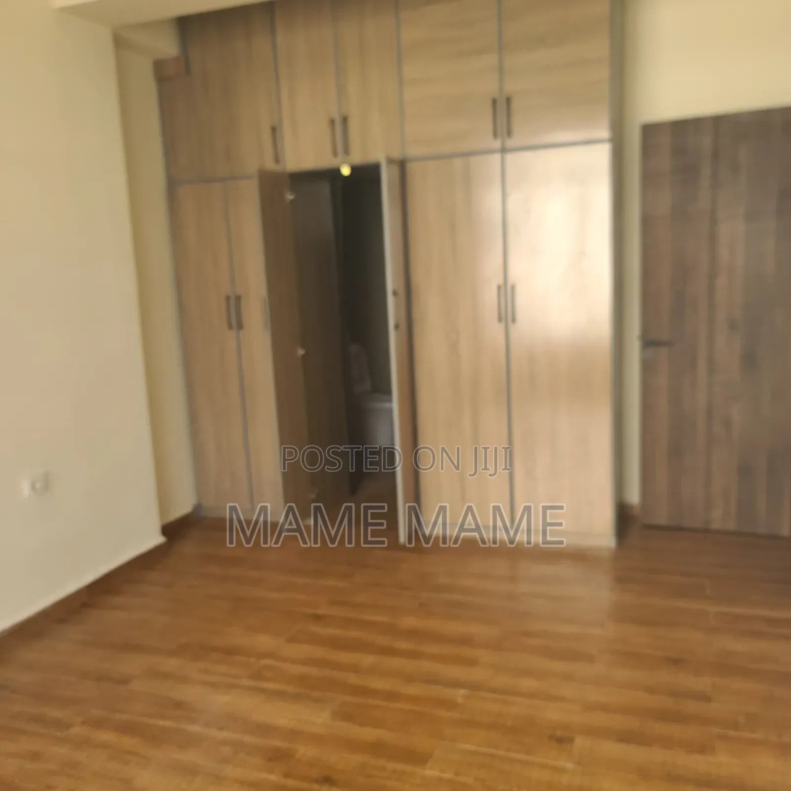 3bdrm Apartment in Addis Abeba, Bole for rent