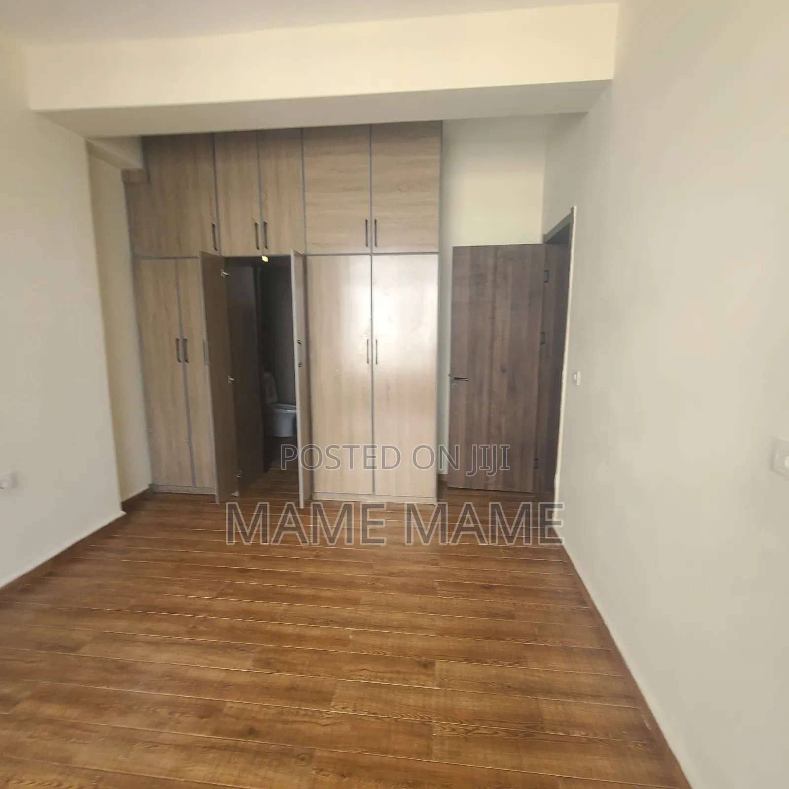 3bdrm Apartment in Addis Abeba, Bole for rent