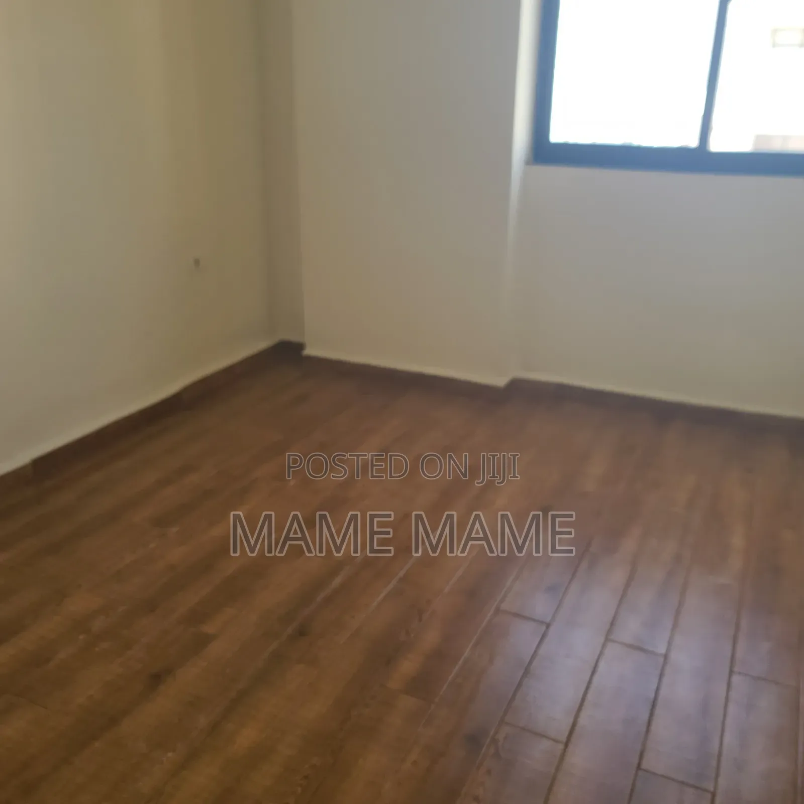 3bdrm Apartment in Addis Abeba, Bole for rent