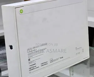 New Laptop Apple MacBook Air 2026 M5 16GB Apple M5 SSD 512GB